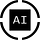 Quant Terminal