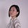 Shih Ya Tien