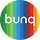 bunq Blog