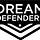 Dream Defenders