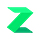 Z Raporu