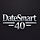 Dating Advice from DateSmart40