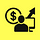 Free Affiliate Traffic Publication