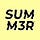 SUMM3R