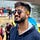Harshit Luthra