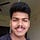 Akshay Baluapuri