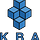 AI Chronicles from KBA