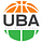 UBA India
