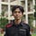 Mahardi Nalendra Syafa