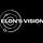 Elon's Vision Labs