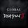 R.O.H.A.N.2 Global