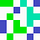 BCG Institute (Archive)