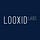 Looxid Labs