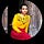 Mounashree
