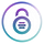 Genomes.io