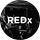 REDxFutures