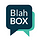 Blahbox