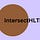 IntersectHLTH