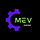Mevengine | Smart Crypto bots and Mev bots