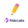 Trida Labs Editor