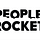 People Rocket