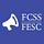FCSS-FESC Team