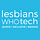 Lesbians Who Tech & Allies