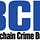 Blockchain Crime Bureau