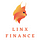 Linx Finance