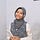 Erma Cahya Rahmadhani