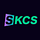 sKCS.io