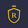 Royalpluginsteam