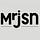 MrJsn