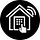 Ipsum Domus