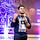 Nishad Ahamed
