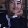 Beyza Gizem Akıllı