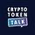 cryptotokentalk