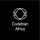 Codetrain Africa