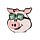 PigToken