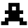GazersBlog