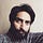 Akaash Dudwani