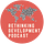 Rethinking Development Podcast
