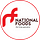 National Foods-The hing Specialist
