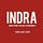 INDRA Networks