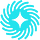 OpenState