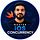 Master iOS Concurrency