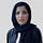 Ameena Mehmood