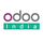 Odoo India