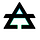Azos Finance