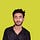 Ashik